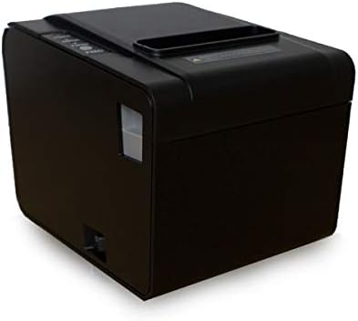 Corporate Hardware Bundle