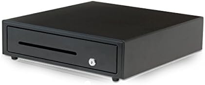 Corporate Hardware Bundle