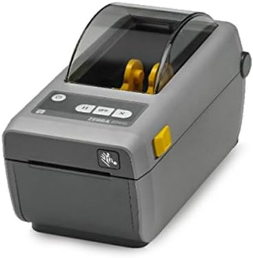 Corporate Hardware Bundle