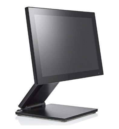 Touch PC | Widescreen