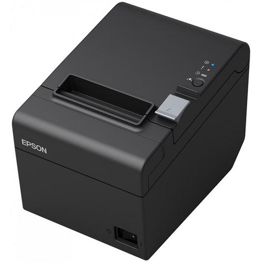 Thermal Receipt Printer | TM-T20